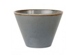 Seasons Storm Conic Bowl